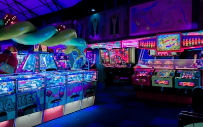 金沙娱场城平台特色功能展示多设备观看与实时互动