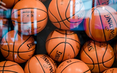 金沙娱场城平台内容优势展示丰富体育与娱乐直播资源